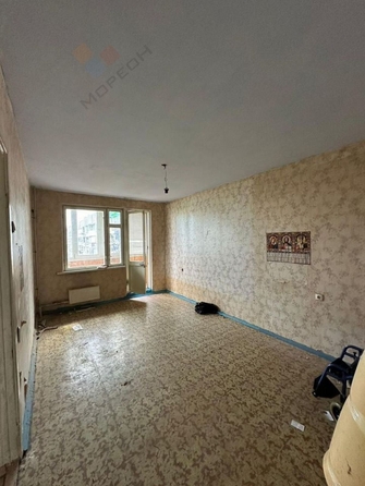 
   Продам 1-комнатную, 30 м², Тургенева ул, 177

. Фото 7.