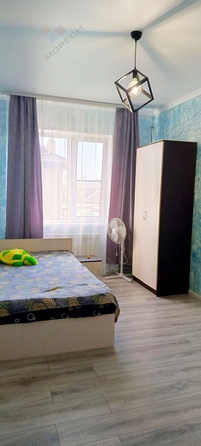 
   Продам дом, 134.3 м², Краснодар

. Фото 16.