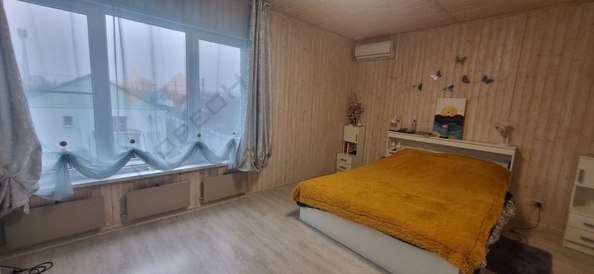 
   Продам коттедж, 123.4 м², Краснодар

. Фото 9.