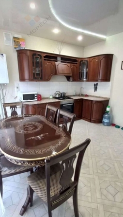 
   Продам дом, 70 м², Краснодар

. Фото 2.