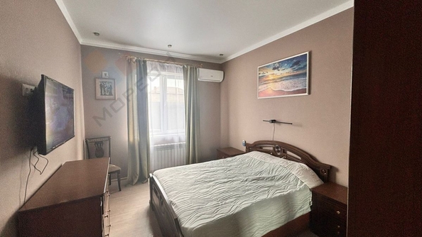 
   Продам дом, 70 м², Краснодар

. Фото 7.