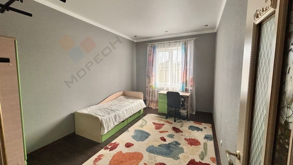 
   Продам дом, 70 м², Краснодар

. Фото 10.