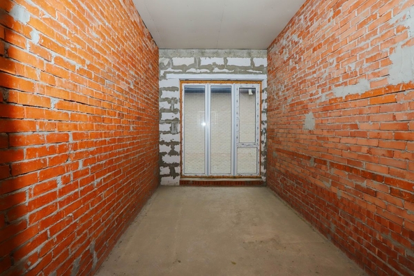 
   Продам дом, 358.4 м², Краснодар

. Фото 22.