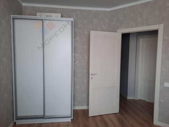 
   Продам дом, 121.7 м², Краснодар

. Фото 9.