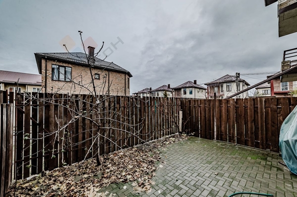 
   Продам дом, 141.3 м², Краснодар

. Фото 21.