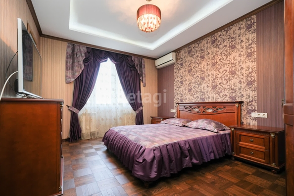 
   Продам 4-комнатную, 107.2 м², Кожевенная ул, 54/1

. Фото 5.