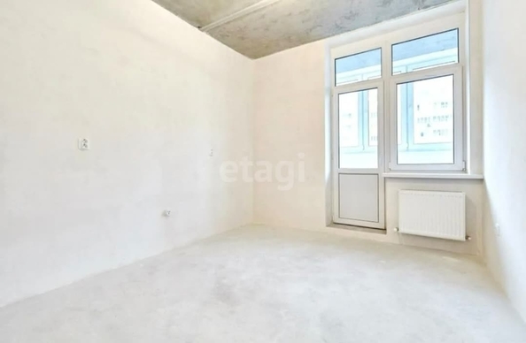 
   Продам 1-комнатную, 39.7 м², Колхозная ул, 5/2 к3

. Фото 4.