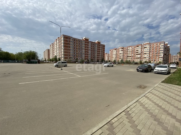 
   Продам 1-комнатную, 8150 м², генерала Корнилова ул, 9 к1

. Фото 5.