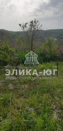 
  Продается земельный участок, 6 соток, село Лермонтово
. Фото 4.