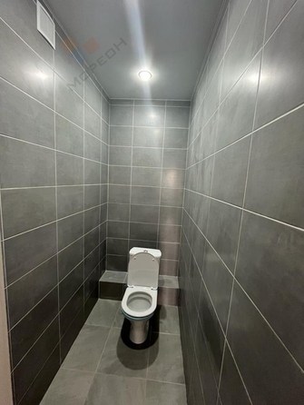 
   Продам 1-комнатную, 45.39 м², Ростовское Шоссе ул, 30/7

. Фото 6.