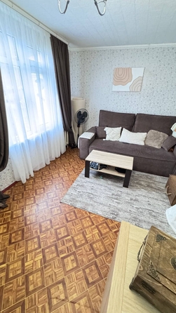 
   Продам 2-комнатную, 65 м², Фурманова ул, 49

. Фото 4.