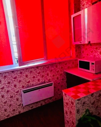 
   Продам 1-комнатную, 37 м², Тепличная ул, 104

. Фото 6.