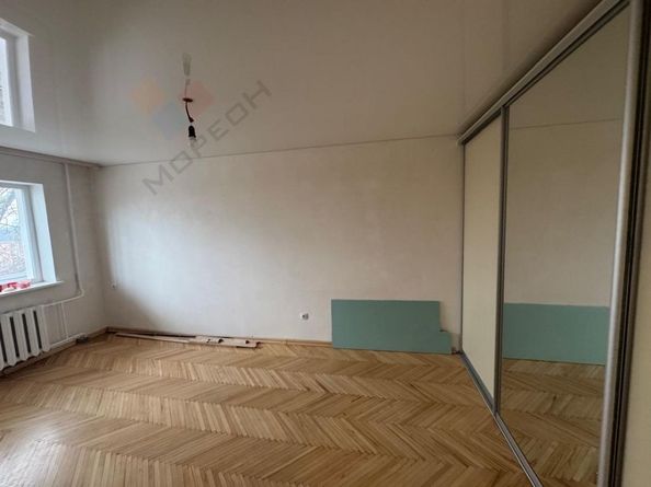 
   Продам 1-комнатную, 29.7 м², Гоголя ул, 30

. Фото 2.