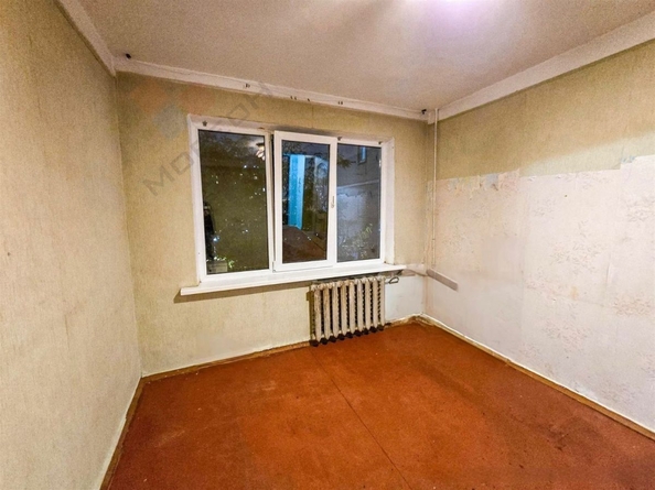 
   Продам 3-комнатную, 63.5 м², Тургенева ул, 157

. Фото 3.