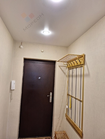 
   Продам 1-комнатную, 34.9 м², Котлярова Н.С. ул, 17

. Фото 6.