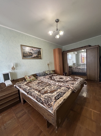 
   Продам 2-комнатную, 60 м², Родниковая ул, 2А

. Фото 3.