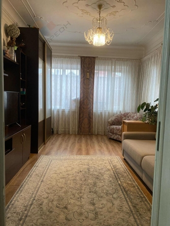 
   Продам дом, 64.9 м², Краснодар

. Фото 5.