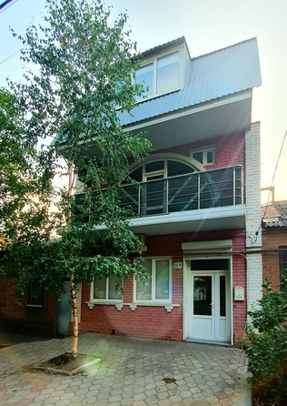 
   Продам дом, 140 м², Краснодар

. Фото 2.