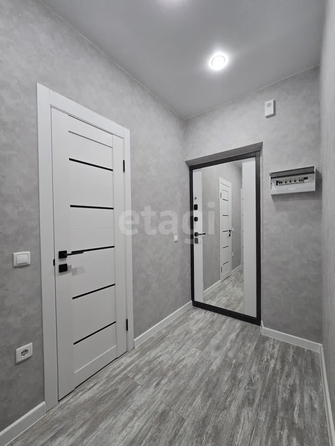 
   Продам 1-комнатную, 32.5 м², Домбайская ул, 55/3

. Фото 2.