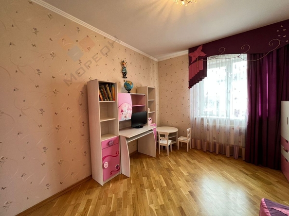 
   Продам дом, 326 м², Краснодар

. Фото 20.