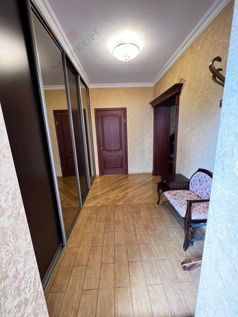 
   Продам дом, 326 м², Краснодар

. Фото 36.