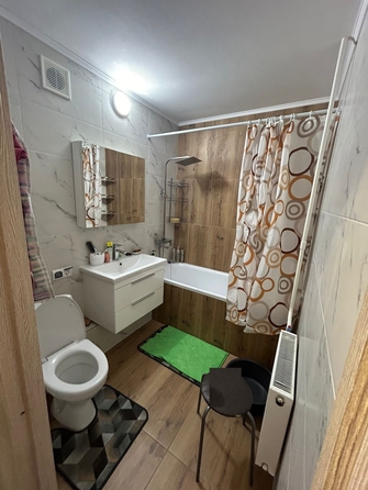 
   Продам 2-комнатную, 72 м², Адмирала Пустошкина ул, 16

. Фото 7.