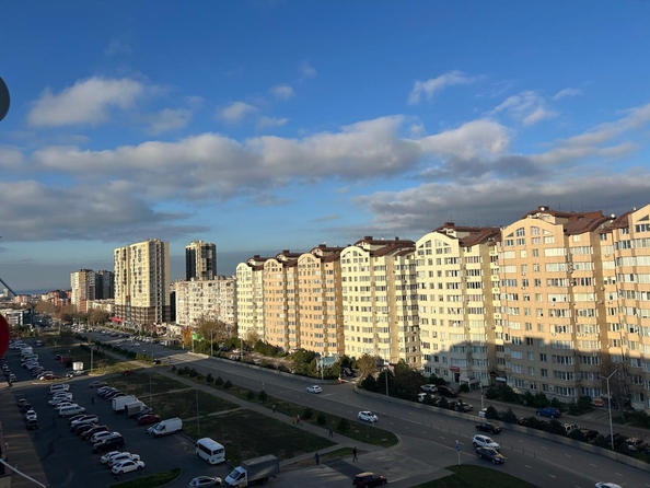 
   Продам 1-комнатную, 41 м², Ленина ул, 180Ак9

. Фото 13.