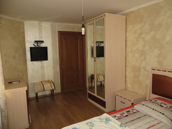 
   Продам 7-комнатную, 210 м², Фадеева ул, 31

. Фото 20.