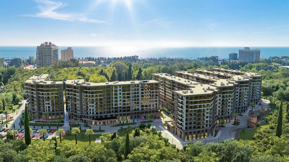 
   Продам 1-комнатную, 34.4 м², Ленина ул, 280/2

. Фото 2.