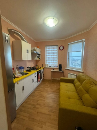 
   Продам 1-комнатную, 44 м², Ландышевая ул, 12/8

. Фото 6.