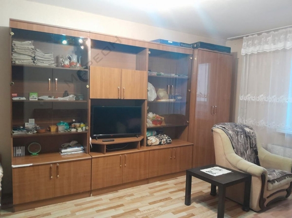 
   Продам 1-комнатную, 40 м², Восточно-Кругликовская ул, 48/1

. Фото 4.