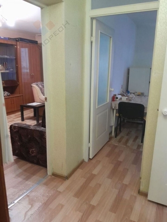 
   Продам 1-комнатную, 40 м², Восточно-Кругликовская ул, 48/1

. Фото 5.