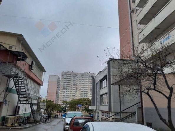 
   Продам 1-комнатную, 40 м², Восточно-Кругликовская ул, 48/1

. Фото 13.