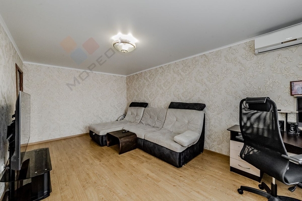 
   Продам 3-комнатную, 78.7 м², 2-я Целиноградская ул, 11

. Фото 5.