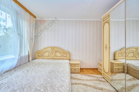 
   Продам 3-комнатную, 75.1 м², Платановый Бульвар ул, 9

. Фото 1.