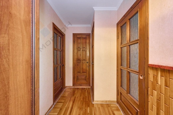 
   Продам 3-комнатную, 75.1 м², Платановый Бульвар ул, 9

. Фото 16.