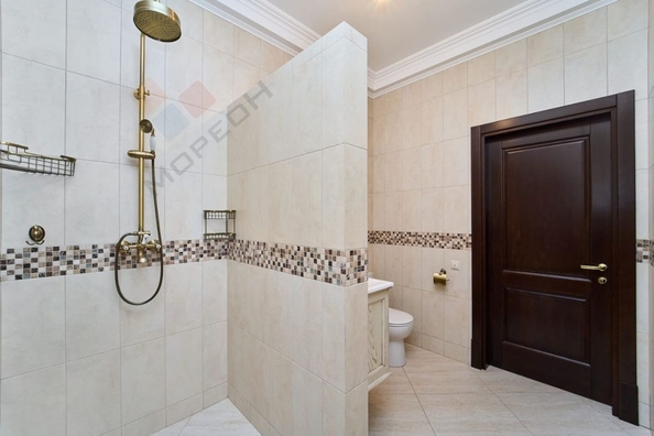 
   Продам дом, 140 м², Краснодар

. Фото 13.