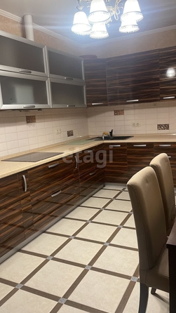 
  Сдам в аренду 1-комнатную квартиру, 50 м², Краснодар

. Фото 4.