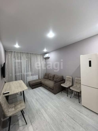 
  Сдам в аренду 2-комнатную квартиру, 52 м², Краснодар

. Фото 4.