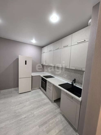 
  Сдам в аренду 2-комнатную квартиру, 52 м², Краснодар

. Фото 5.