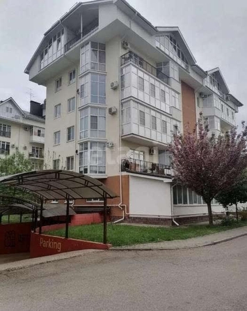 
  Сдам в аренду 2-комнатную квартиру, 65 м², Краснодар

. Фото 12.