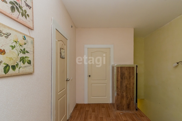 
   Продам таунхаус, 106.6 м², Краснодар

. Фото 12.