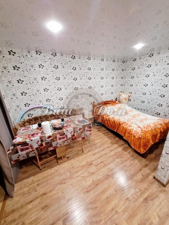 
   Продам 1-комнатную, 27 м², Горная ул, 27

. Фото 2.