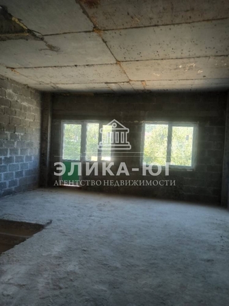 
  Продается таунхаус, 119 м², поселок городского типа Новомихайловский
. Фото 3.