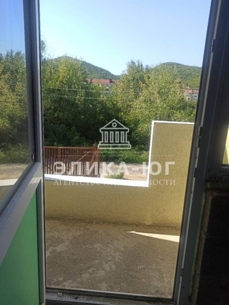 
  Продается таунхаус, 119 м², поселок городского типа Новомихайловский
. Фото 4.
