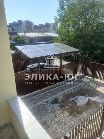 
  Продается таунхаус, 119 м², поселок городского типа Новомихайловский
. Фото 5.