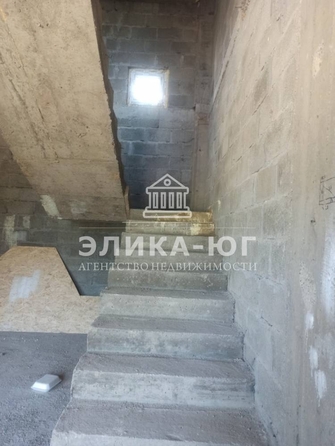 
  Продается таунхаус, 119 м², поселок городского типа Новомихайловский
. Фото 13.