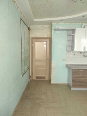 
  Продается 1-комн. квартира, 47 м², Лазурная ул, д. 10к1
. Фото 3.