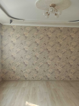 
  Продается 1-комн. квартира, 47 м², Лазурная ул, д. 10к1
. Фото 6.