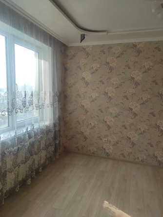 
  Продается 1-комн. квартира, 47 м², Лазурная ул, д. 10к1
. Фото 7.